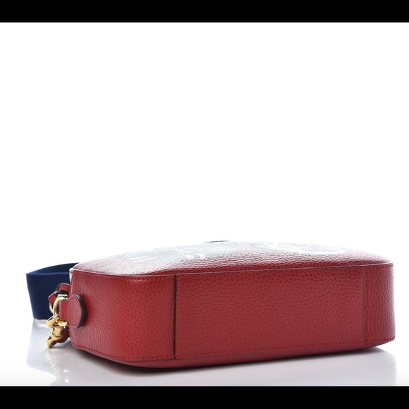 Gucci kingsnake bag - Picture 8 of 12